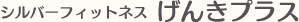 シルバーフィットネスげんきプラス